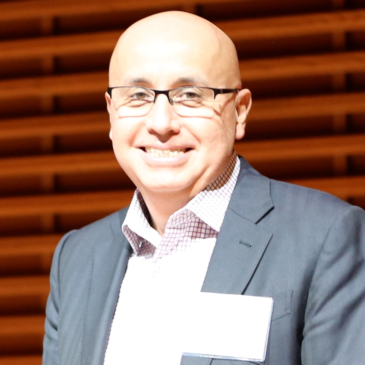 Milton+Pedraza-2018+Headshot.jpg