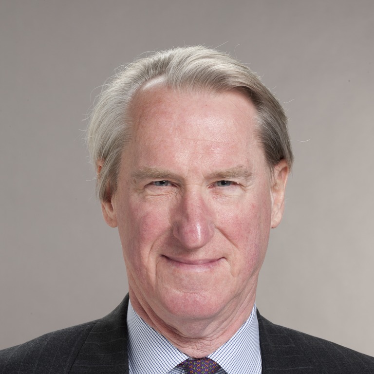 Ron Varney.jpg