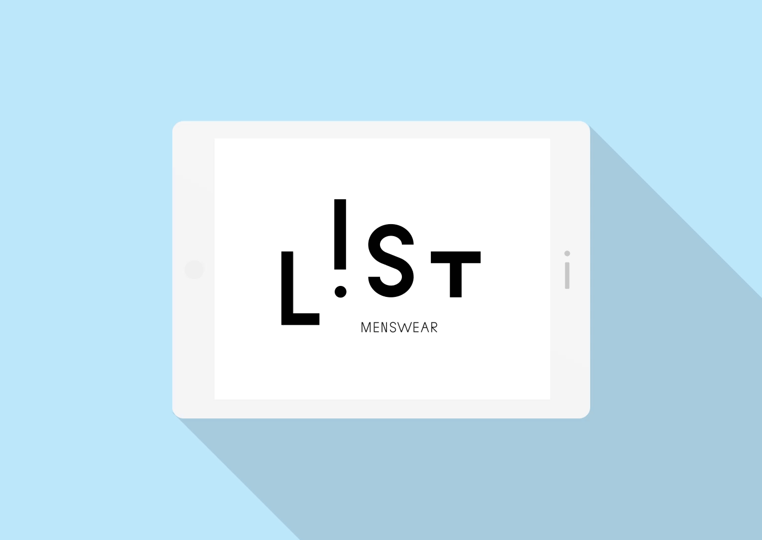 PROMAS_MOCKUP_TABLET-2.gif