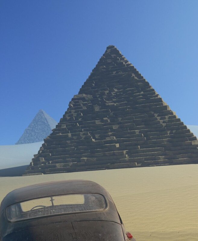 pyramidifinfin0012_orig.jpg