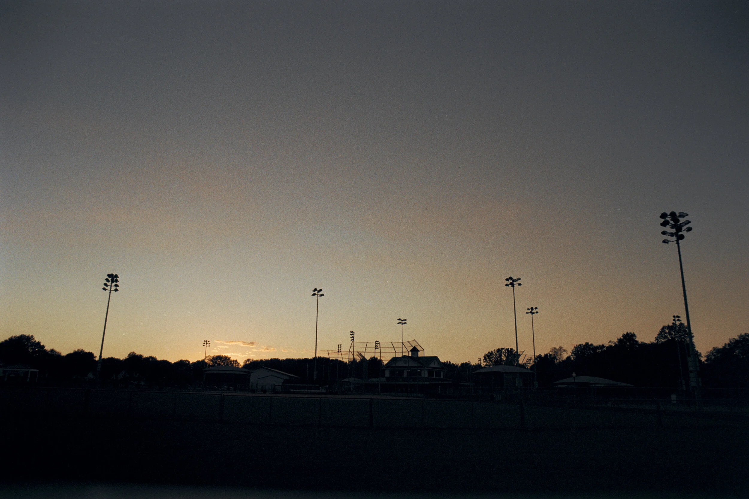 Lee 1729-S1-0031.JPG