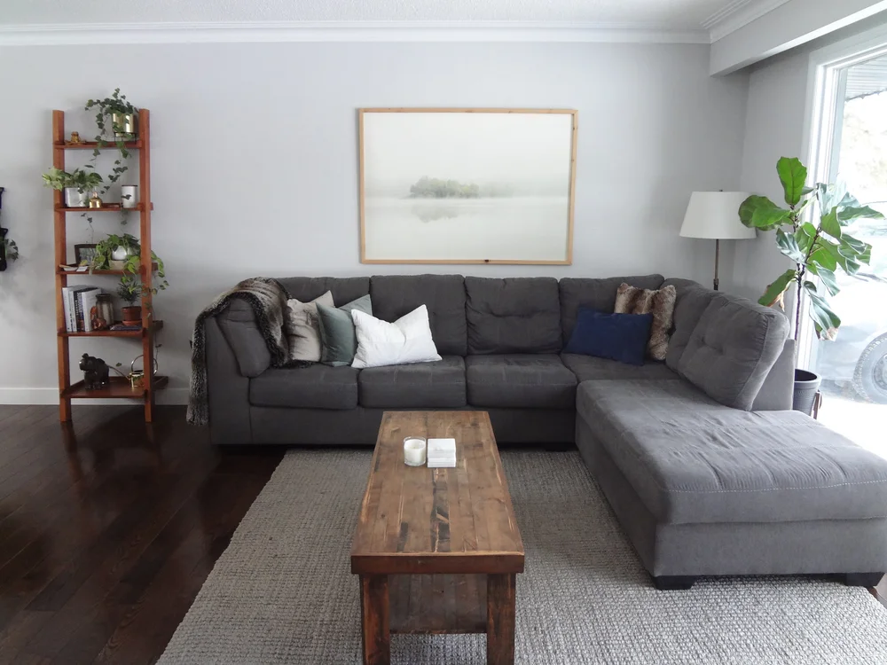 Cello Good Lookin Our Hideaway Home Cello Good Lookin Our Hideaway Home