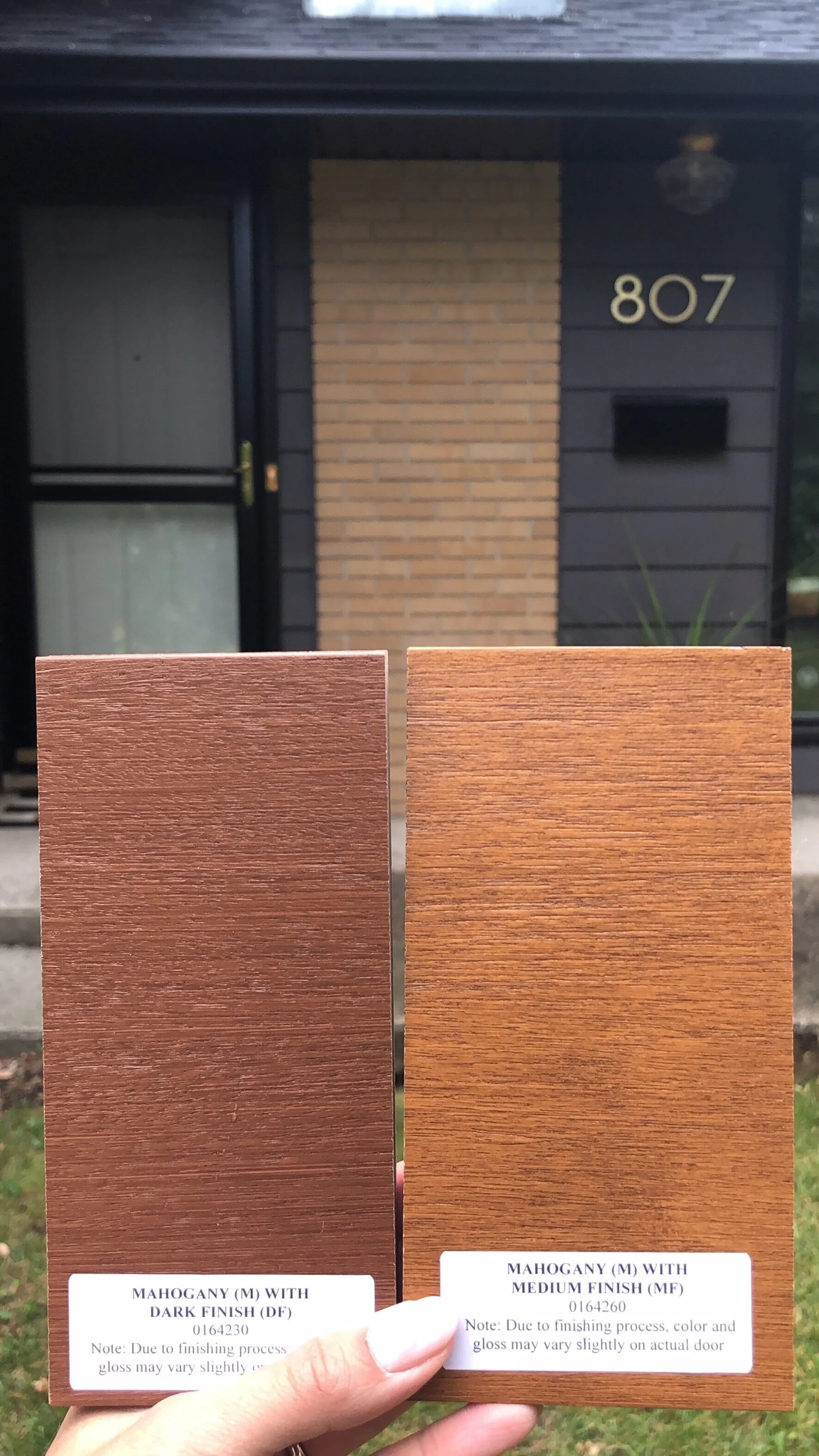 garage+door+sample.jpg
