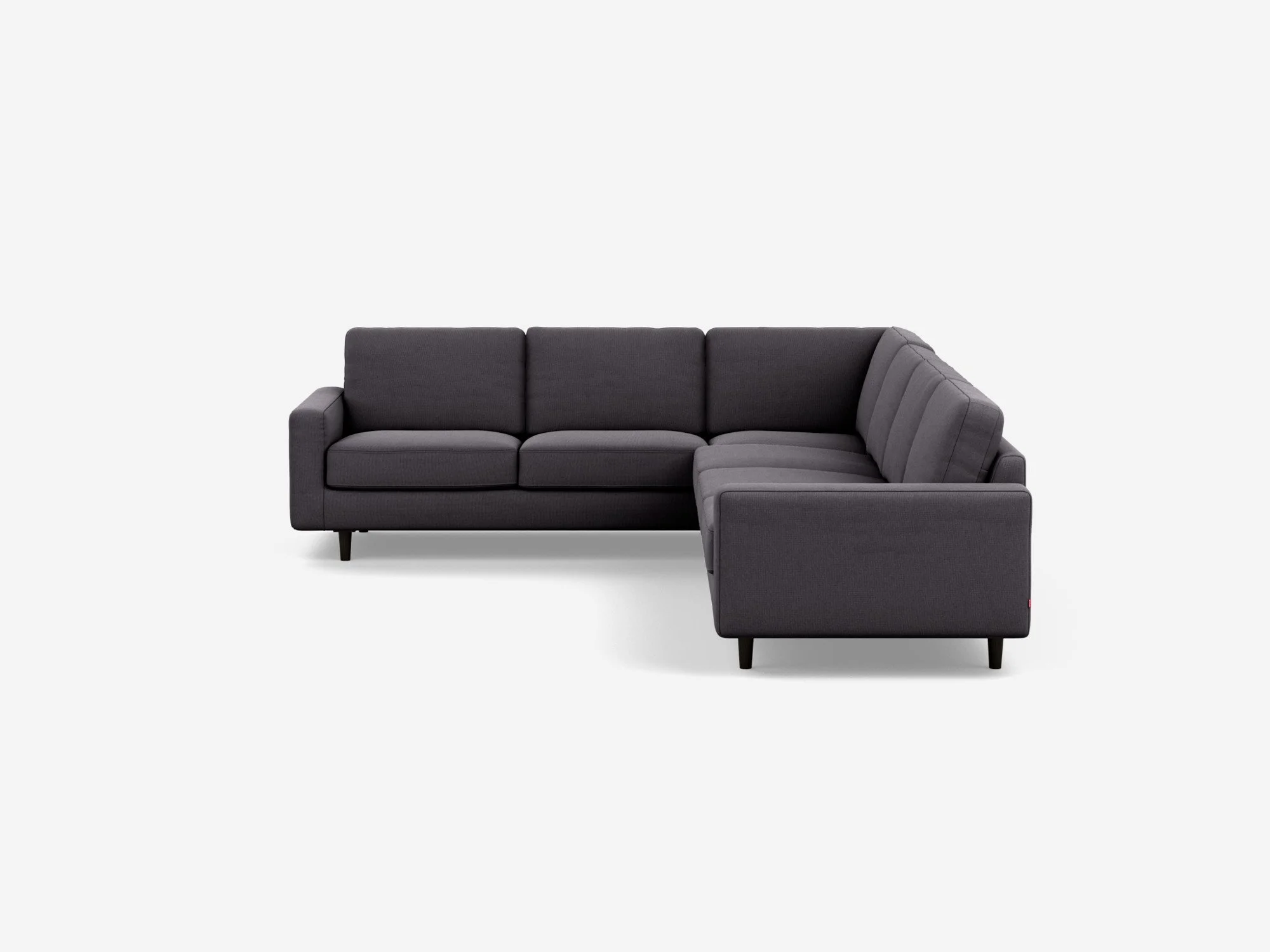 grey-fabric-modern-sectional-front-view_ORIGINAL.jpg