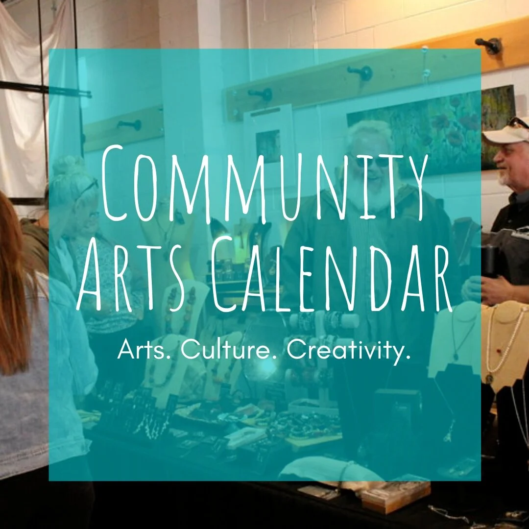 Tuscarawas Arts Partnership