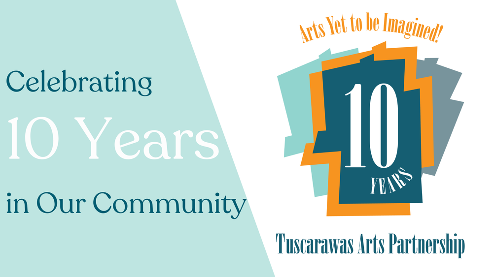tuscarawas-arts-partnership