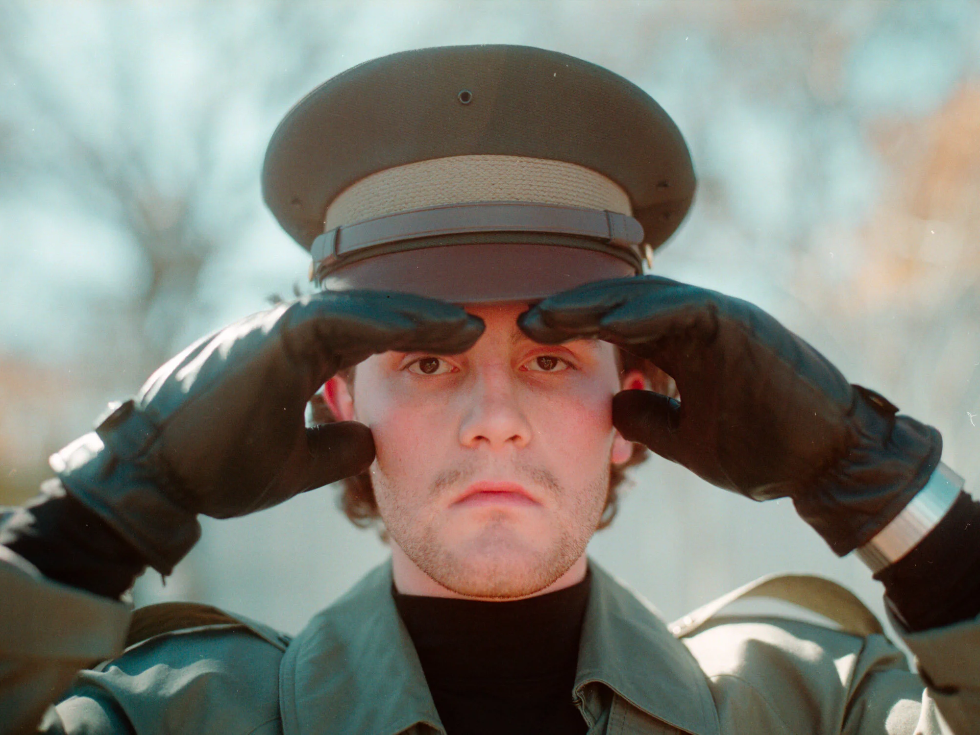 dylanweb-9.jpg