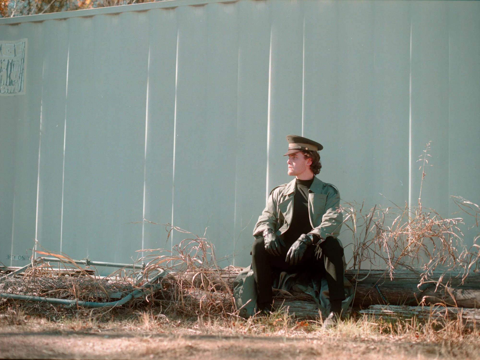 dylanweb-11.jpg