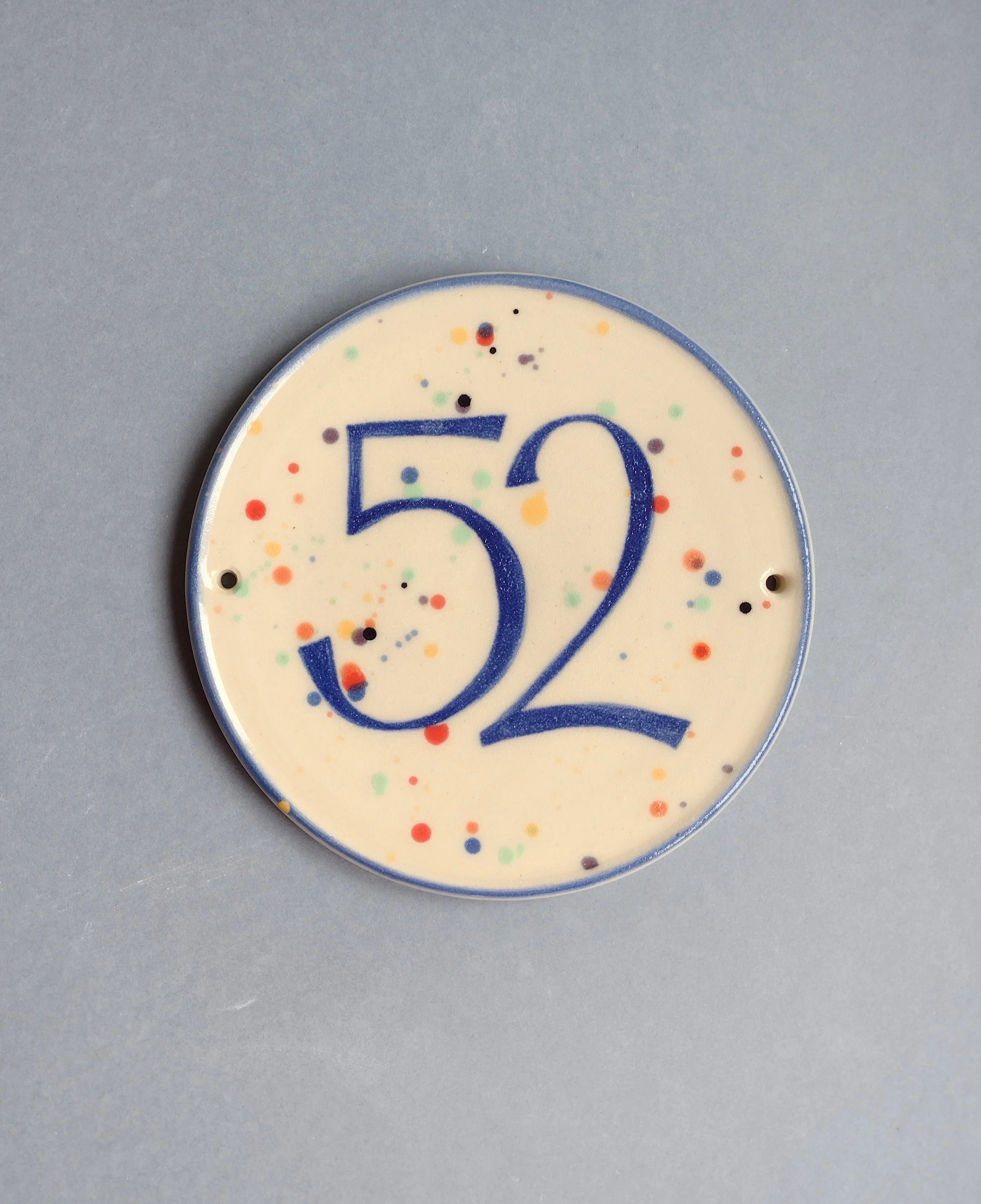 52 House Number Plaque 2.jpg
