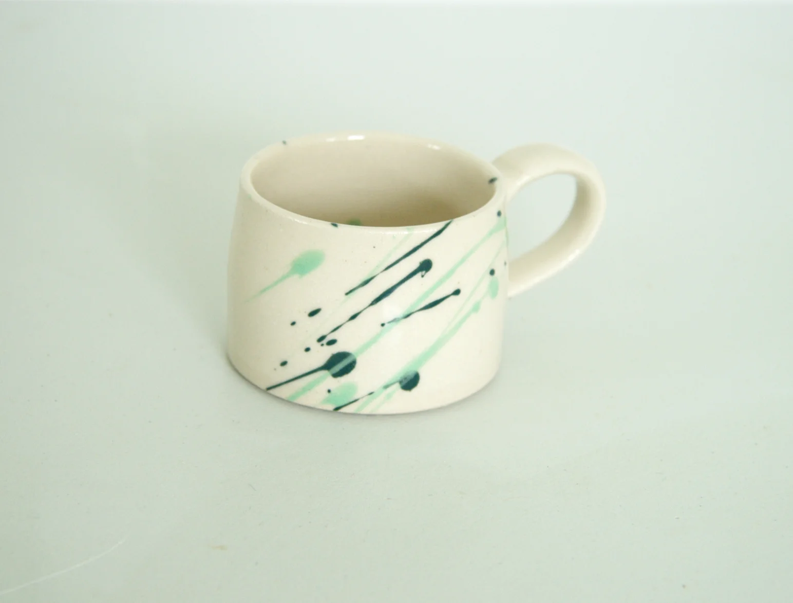 04 Espresso mug 2 small.jpg