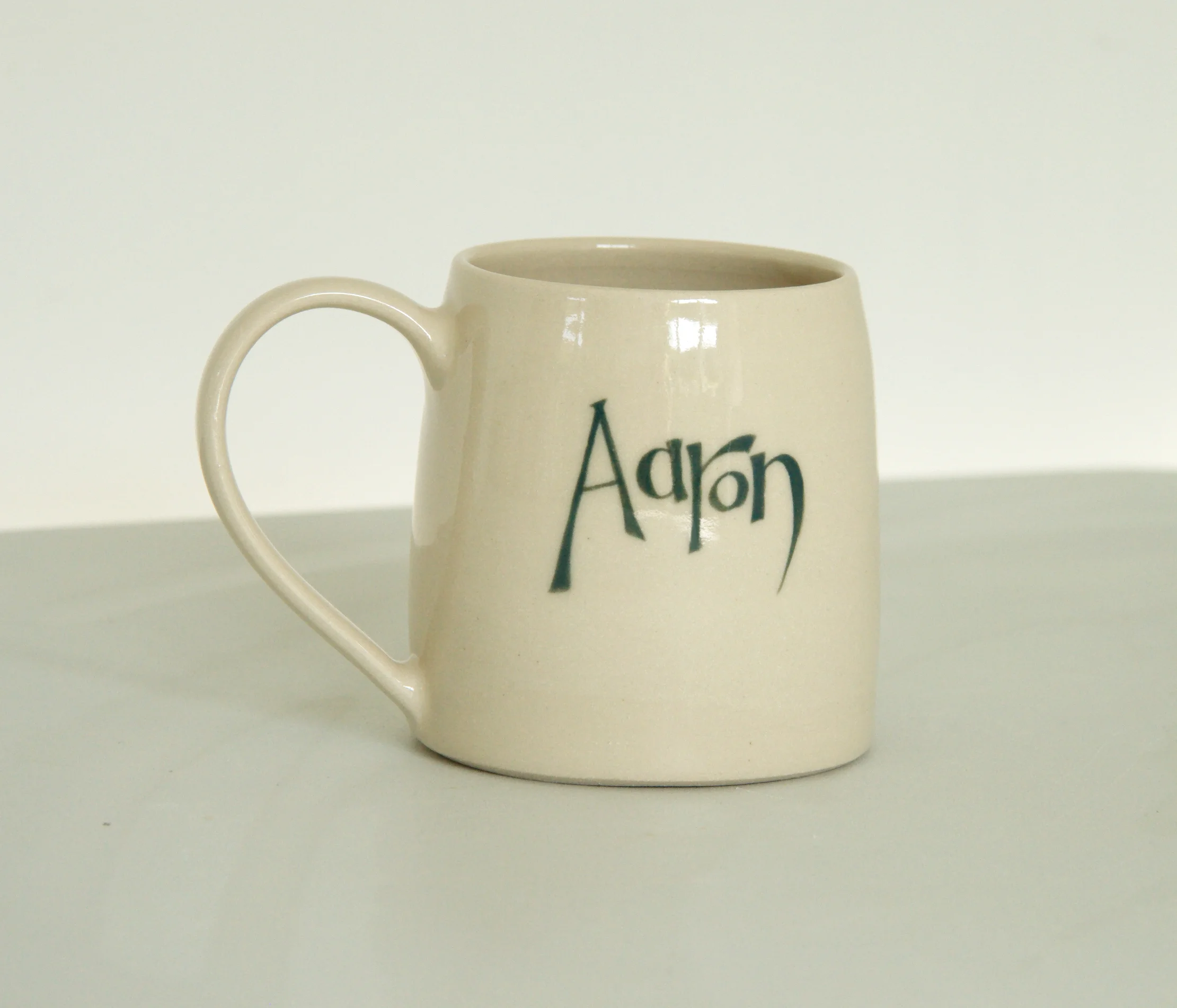 Named mug Aaron.jpg