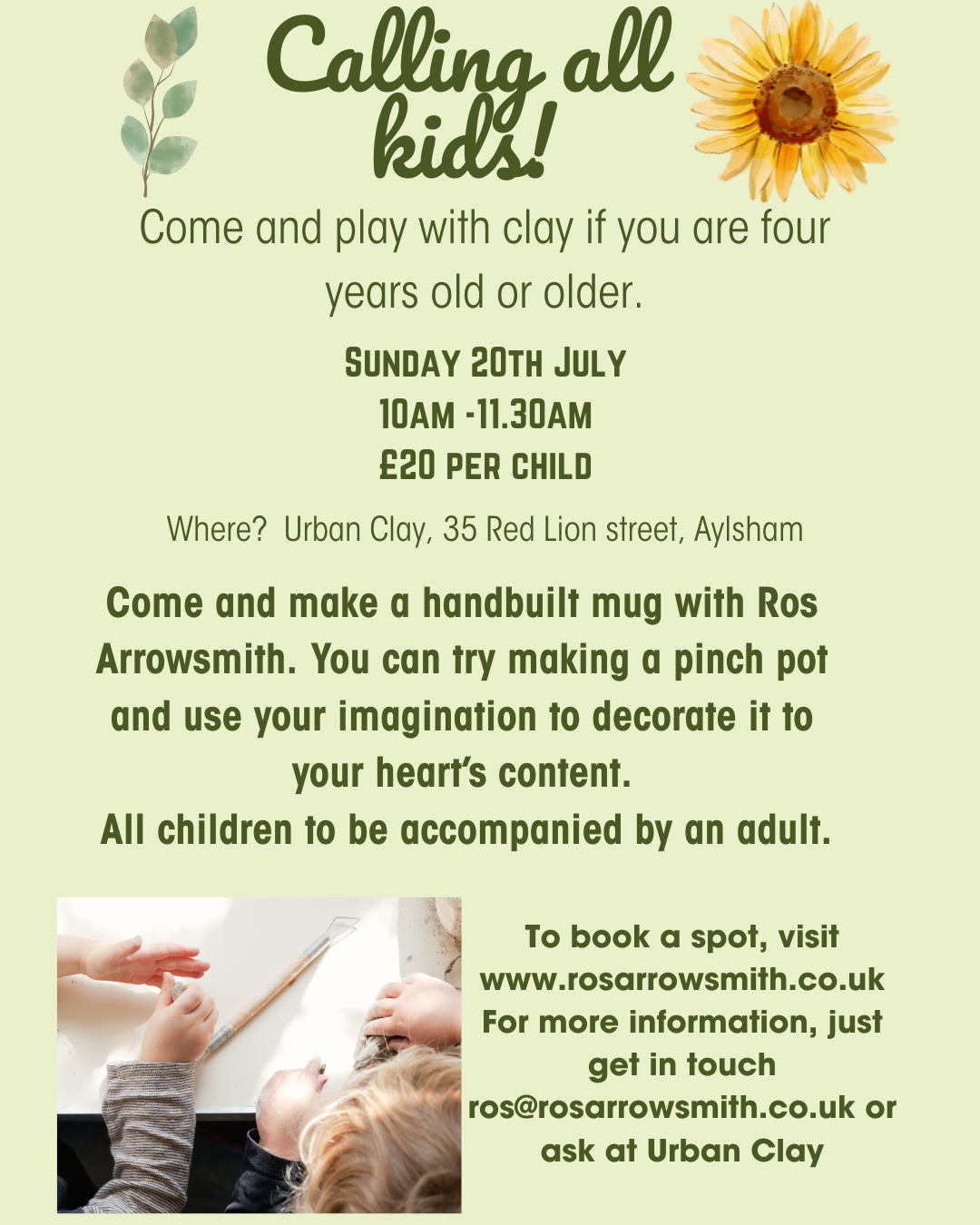 Kids Mug Making Workshop July 25.png