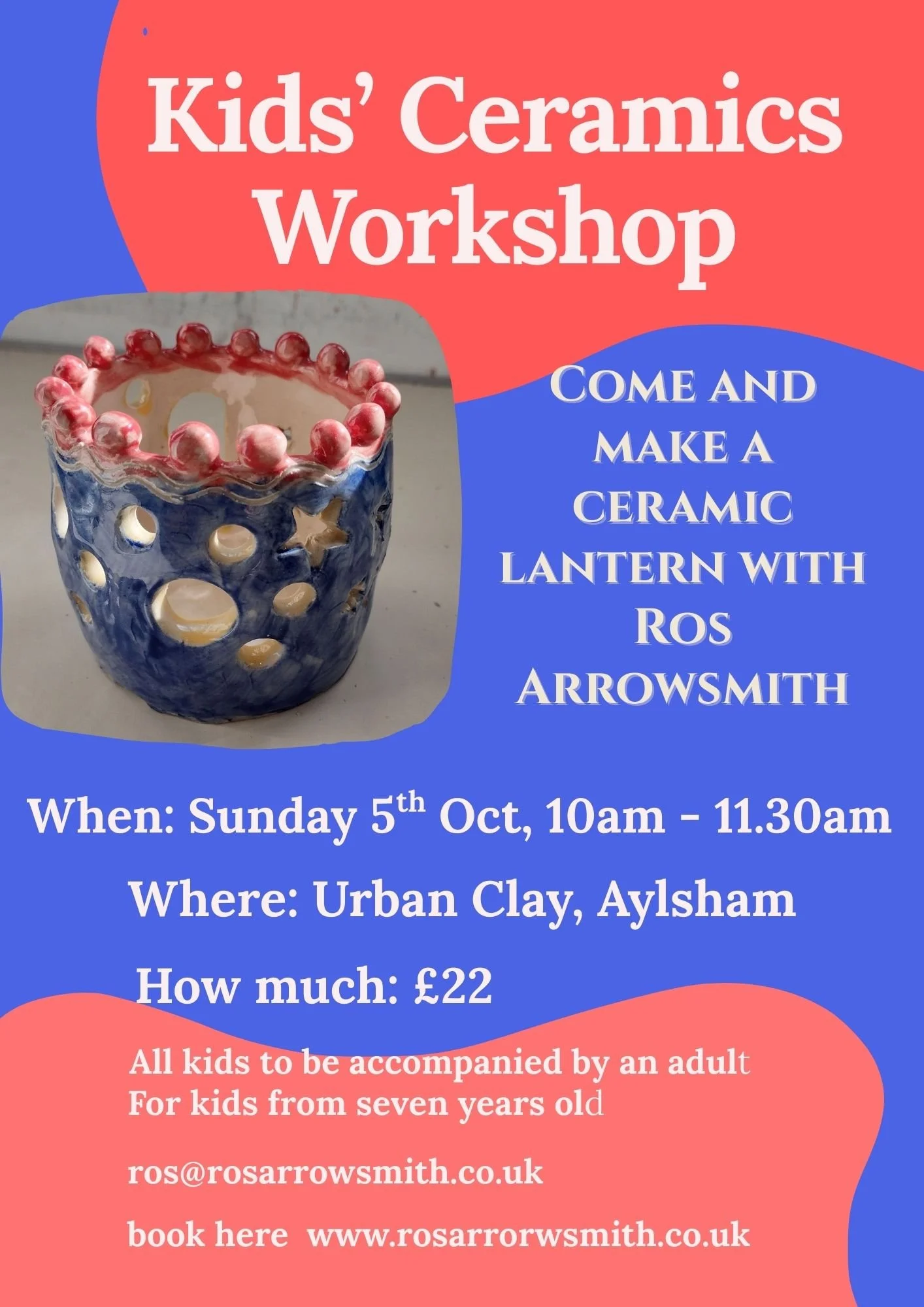 Ros Arrowsmith Kids’ Ceramics Workshop.jpg