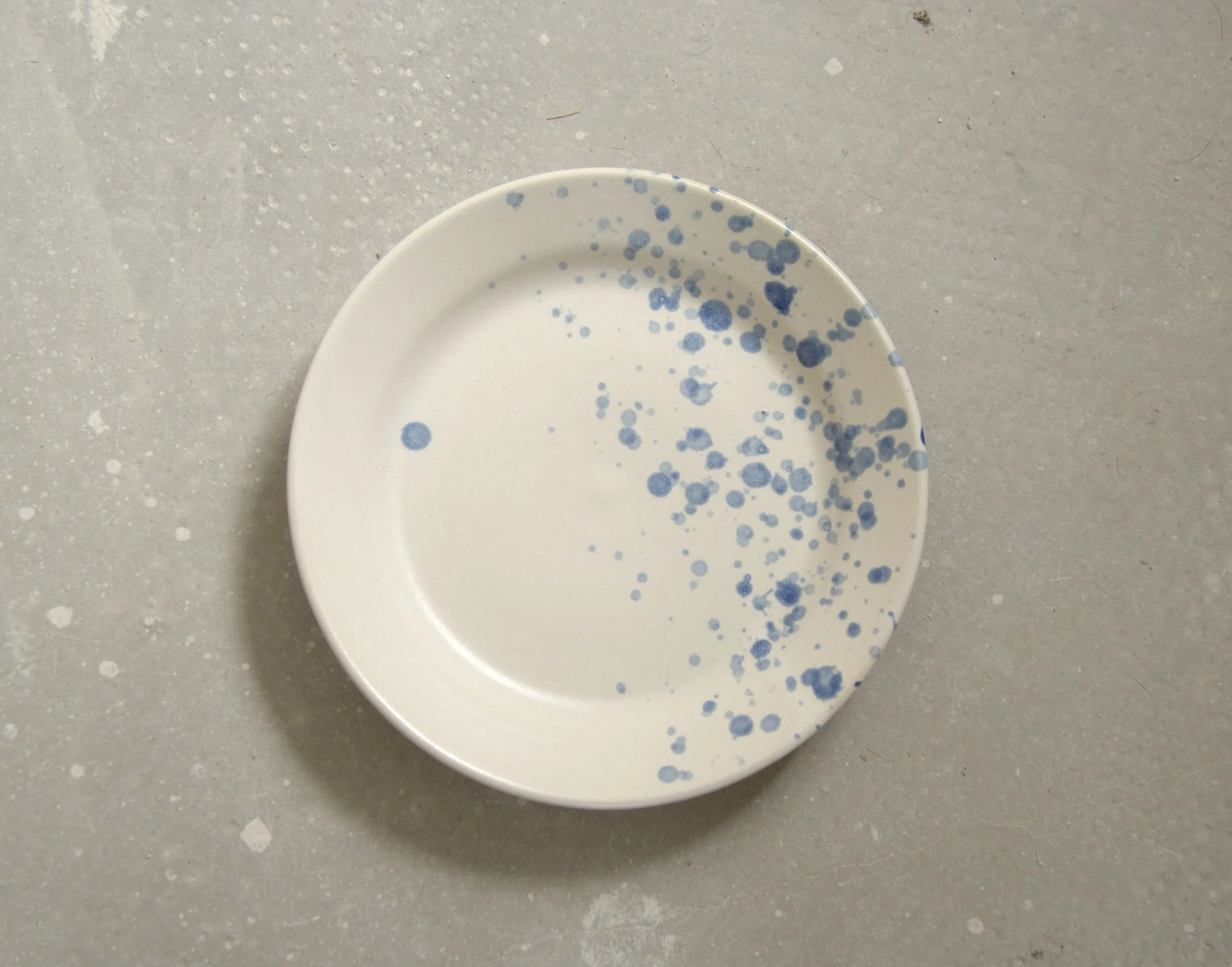 Blue Splash Starter Plate Overview.jpg