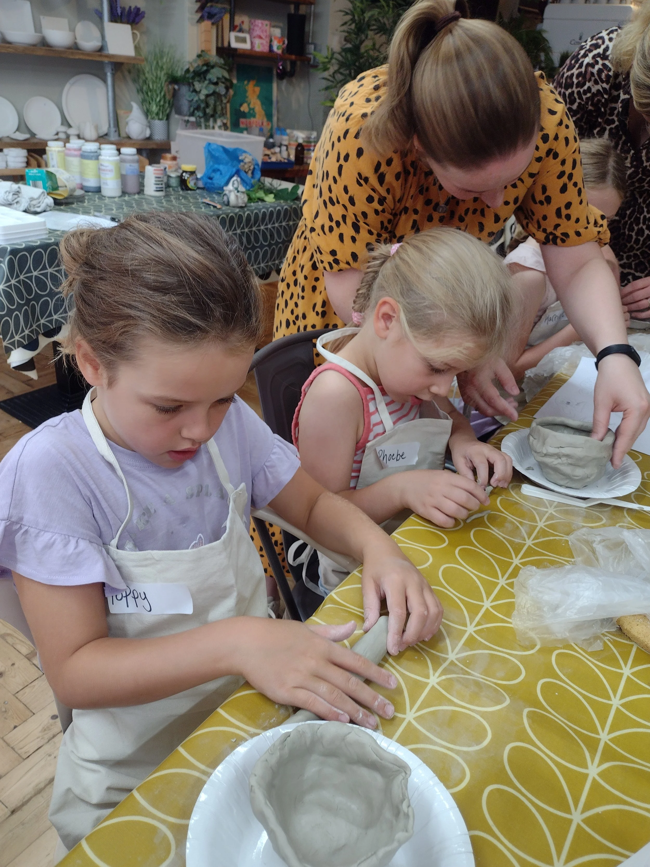 Ros Arrowsmith Kids Mugs Workshop 5.jpg