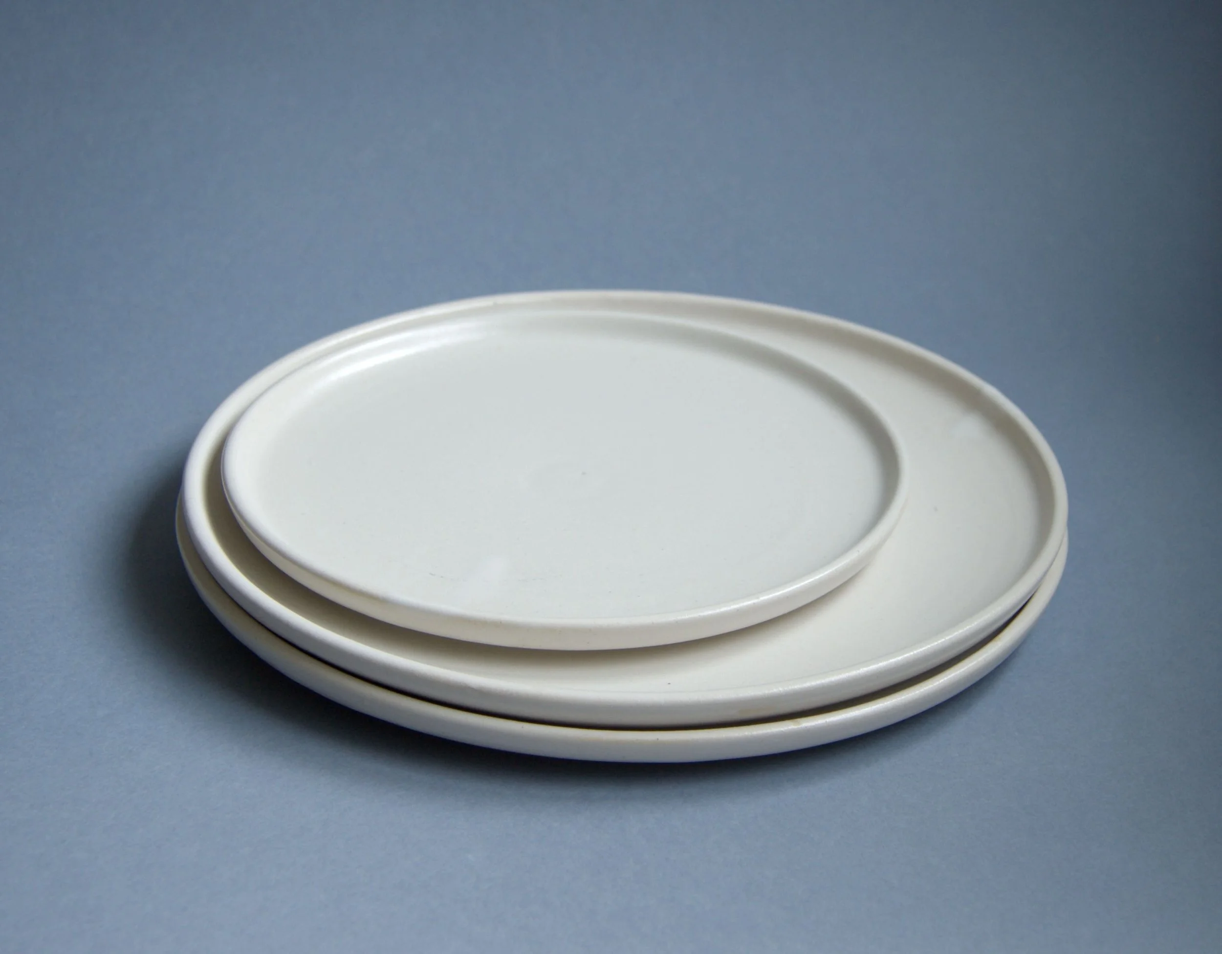 Matt White Plate Group.jpg