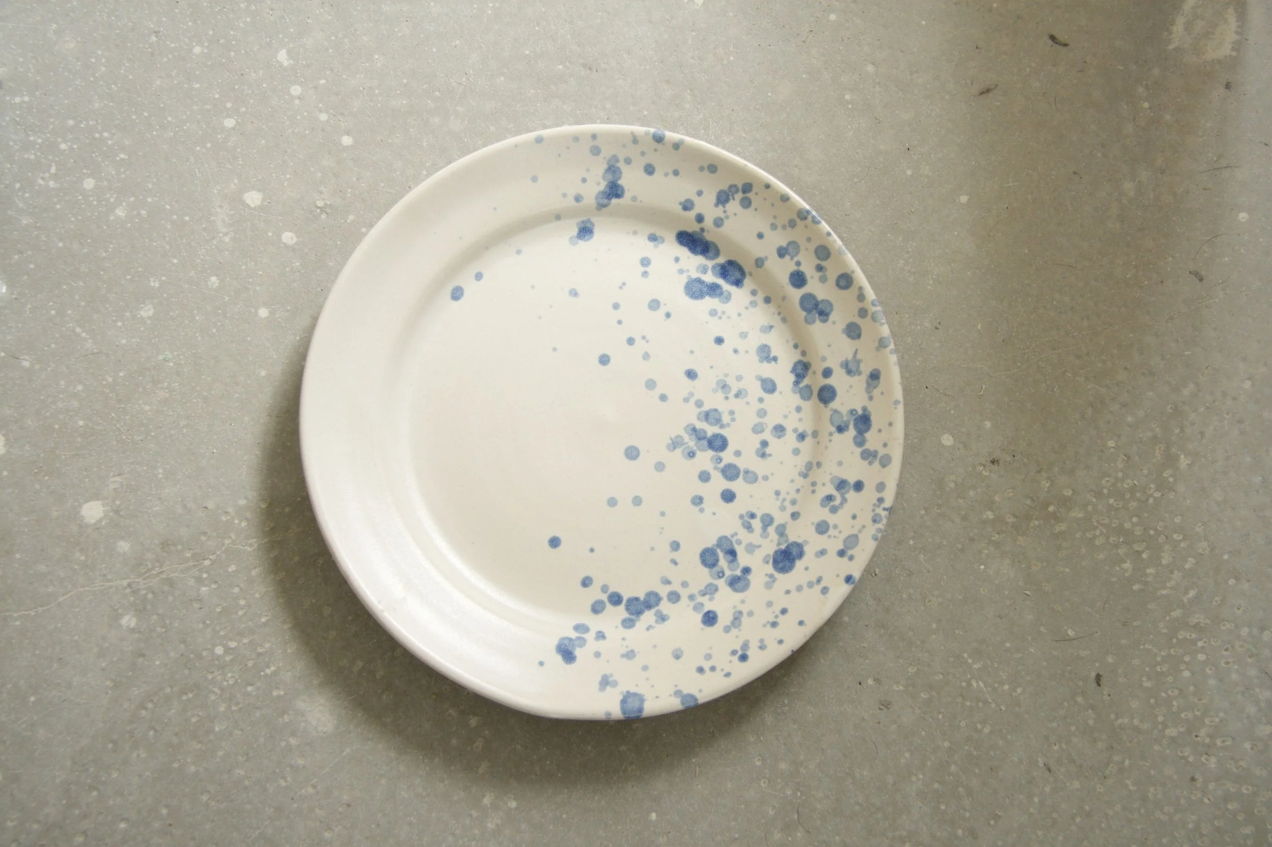 Blue Splash Main Plate Overview.jpg