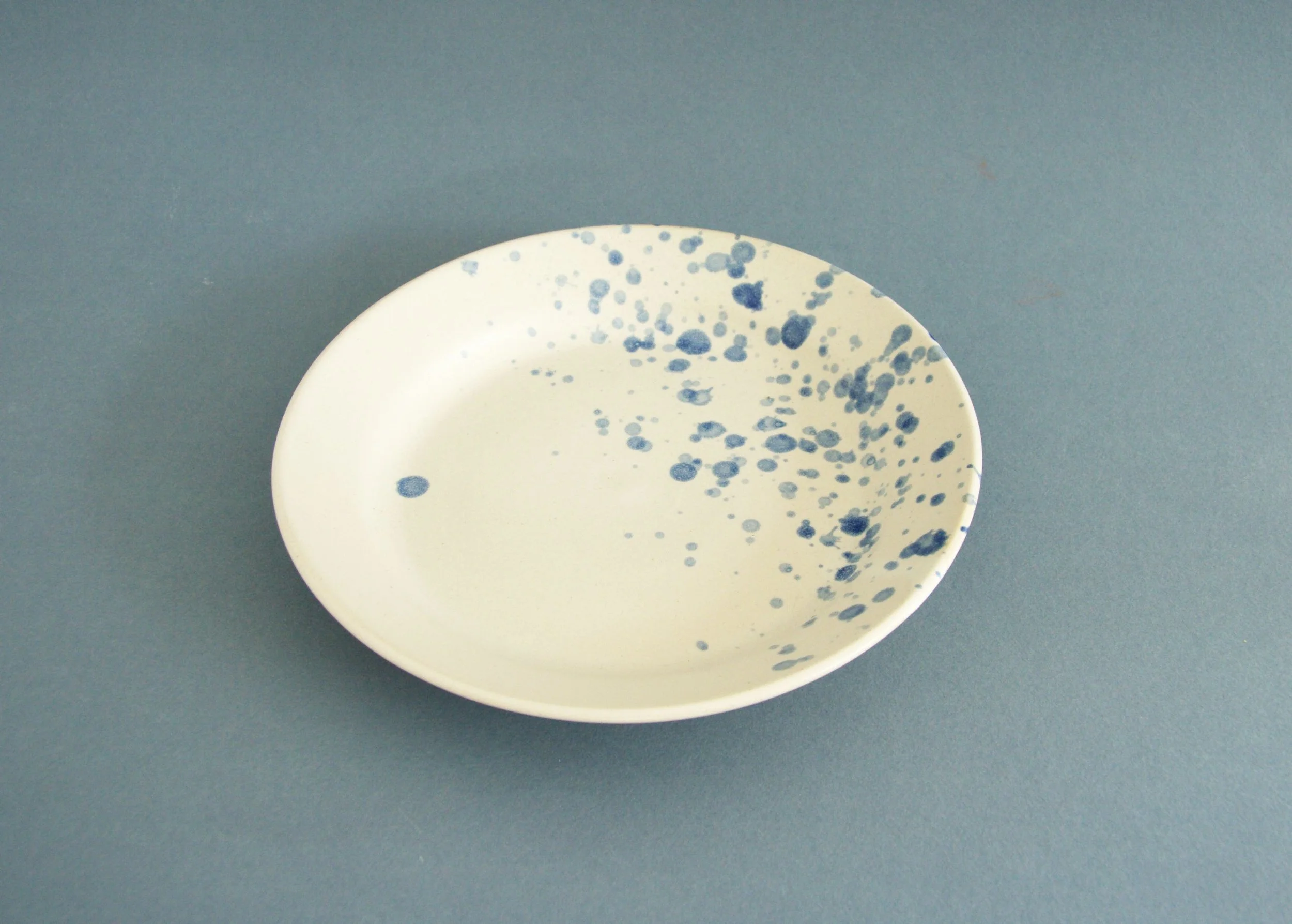 Blue Splash Starter Plate.jpg