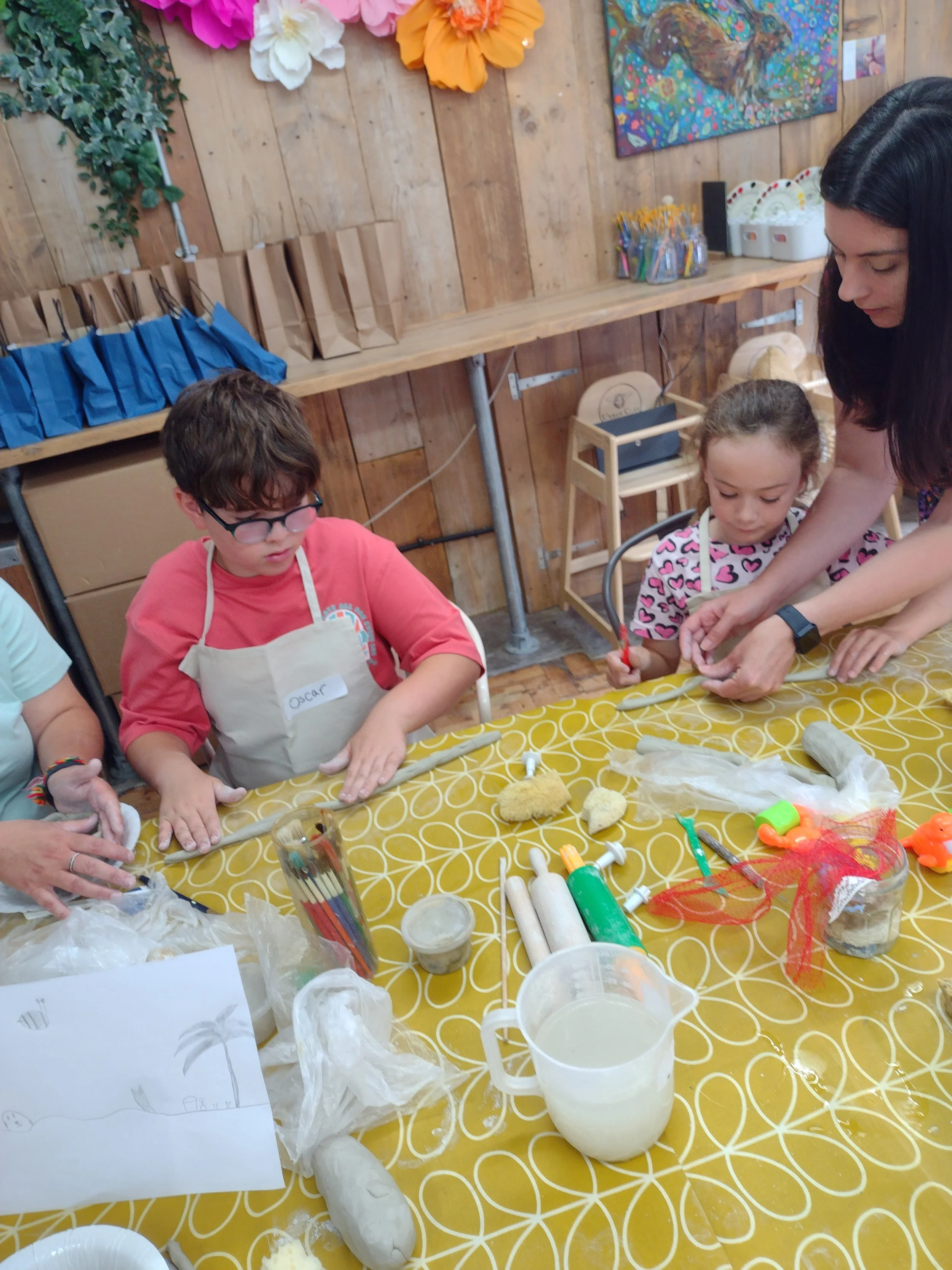 Ros Arrowsmith Kids Mugs Workshop 4.jpg