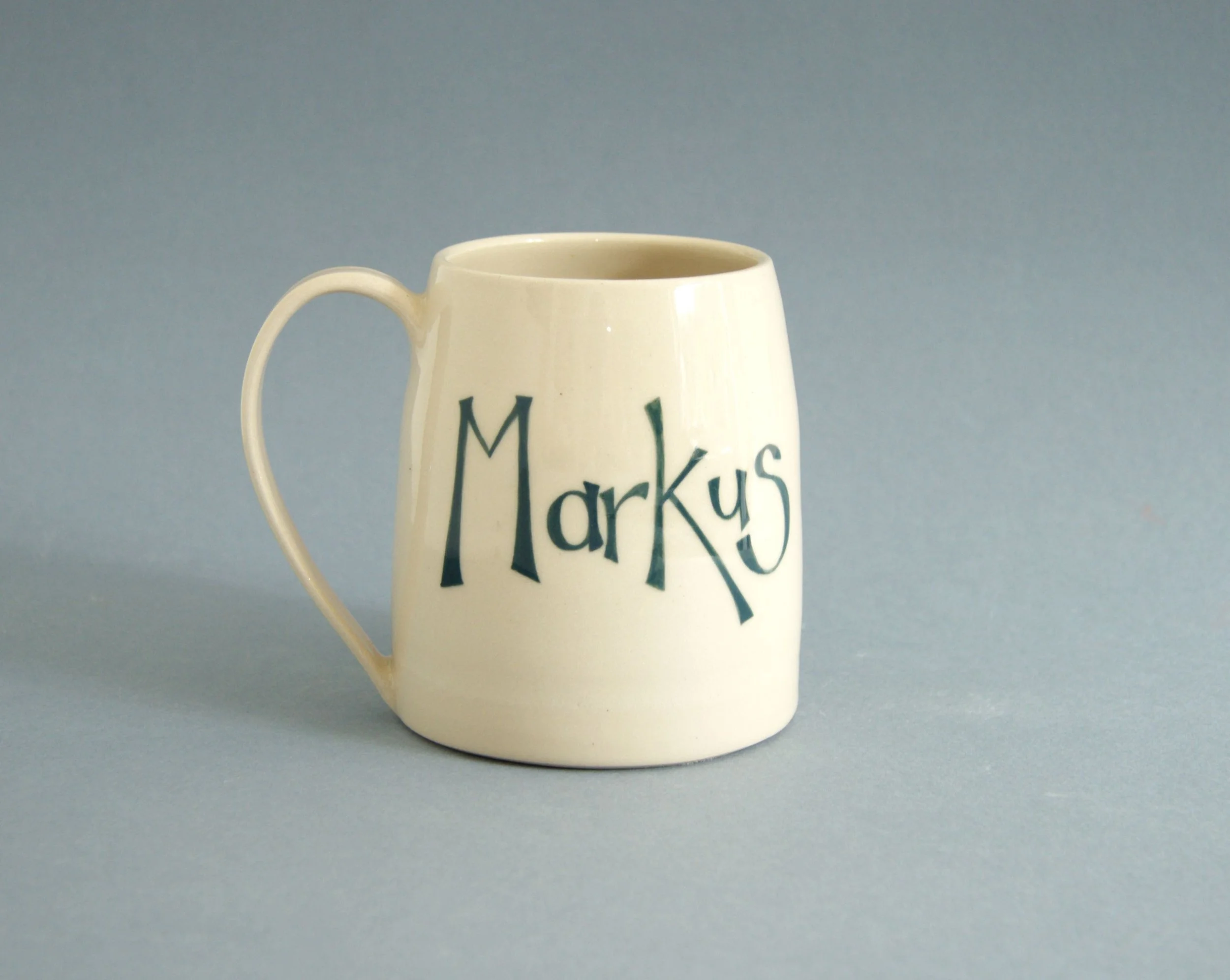 Large Modern Mug Markus.jpg