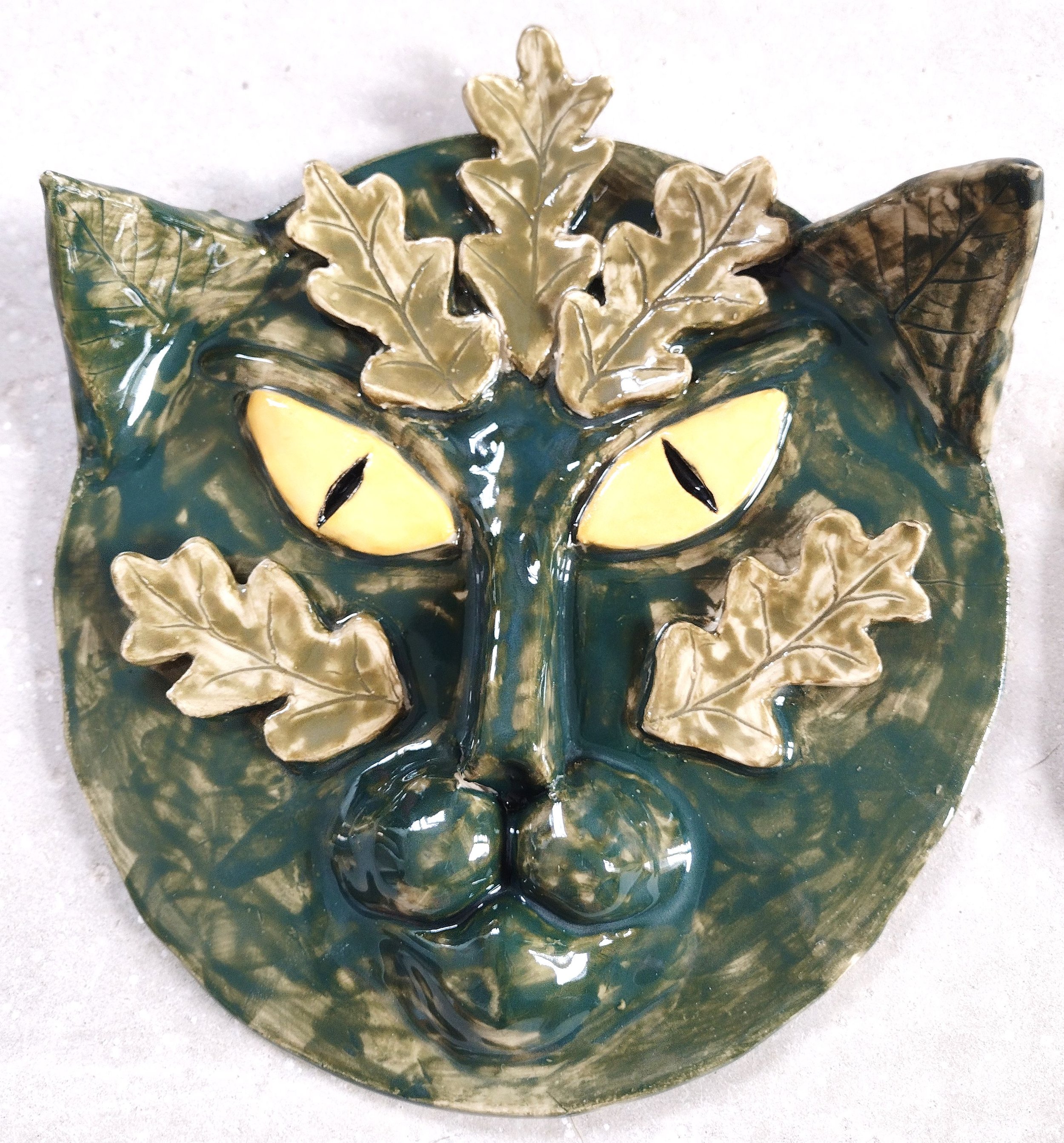 Cat Goddess.jpg