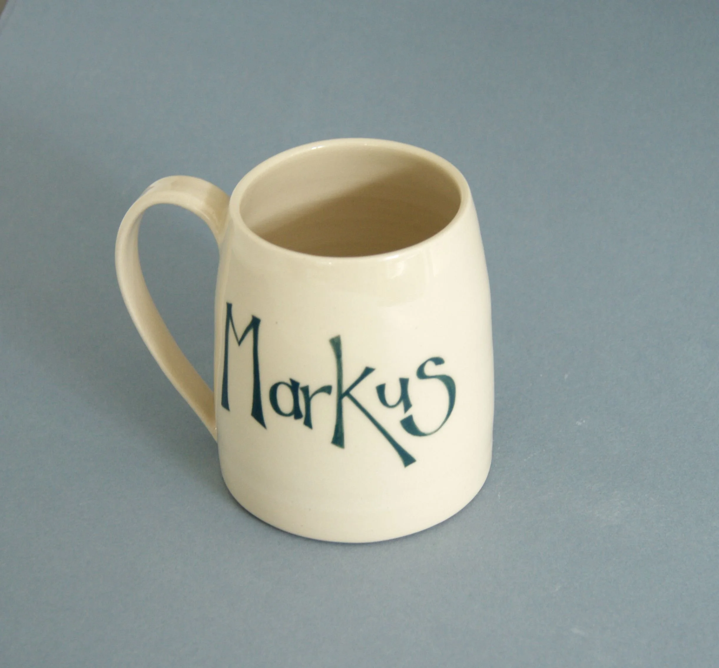 Large Modern Mug Markus Overview.jpg