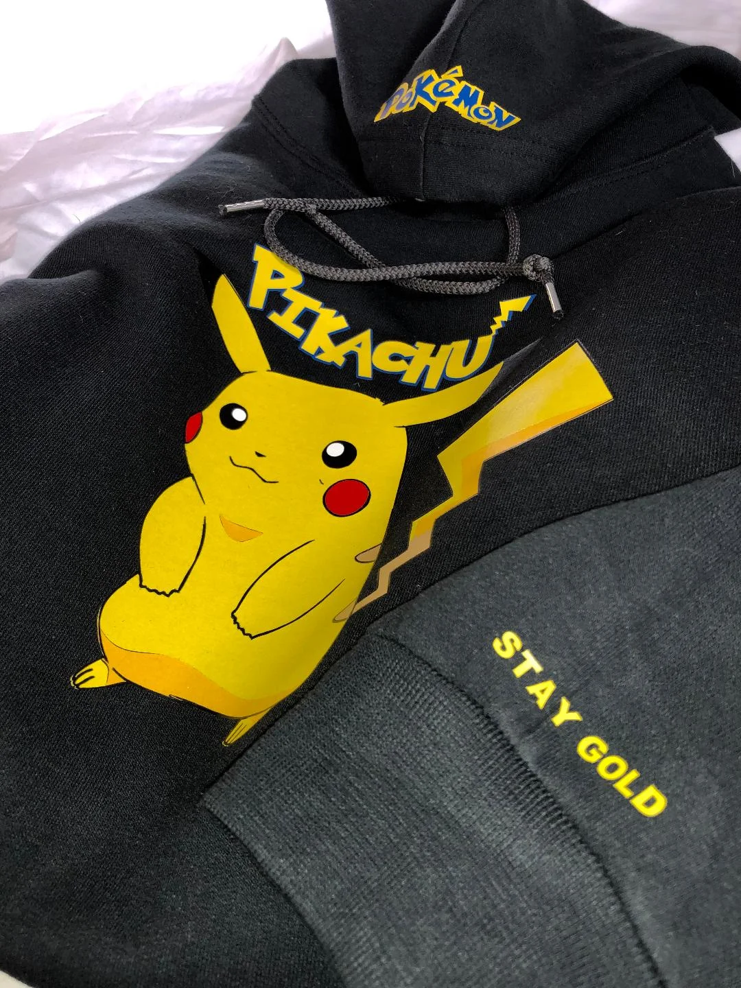 pikachu hoodie.jpg