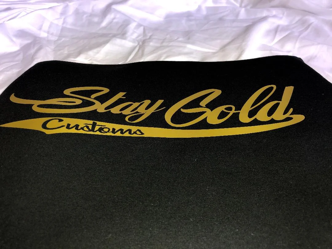 stay gold sweater.jpg