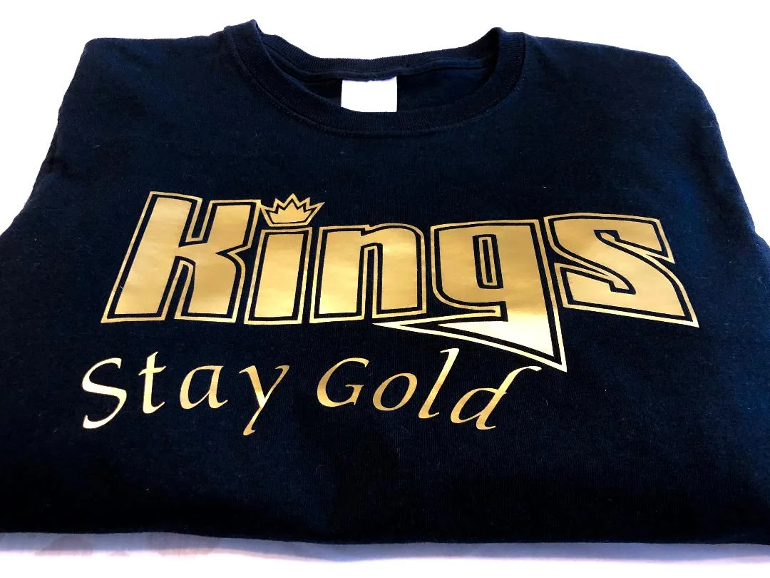 kings black long sleeve .jpg