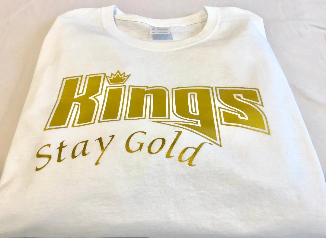 kings white.jpg