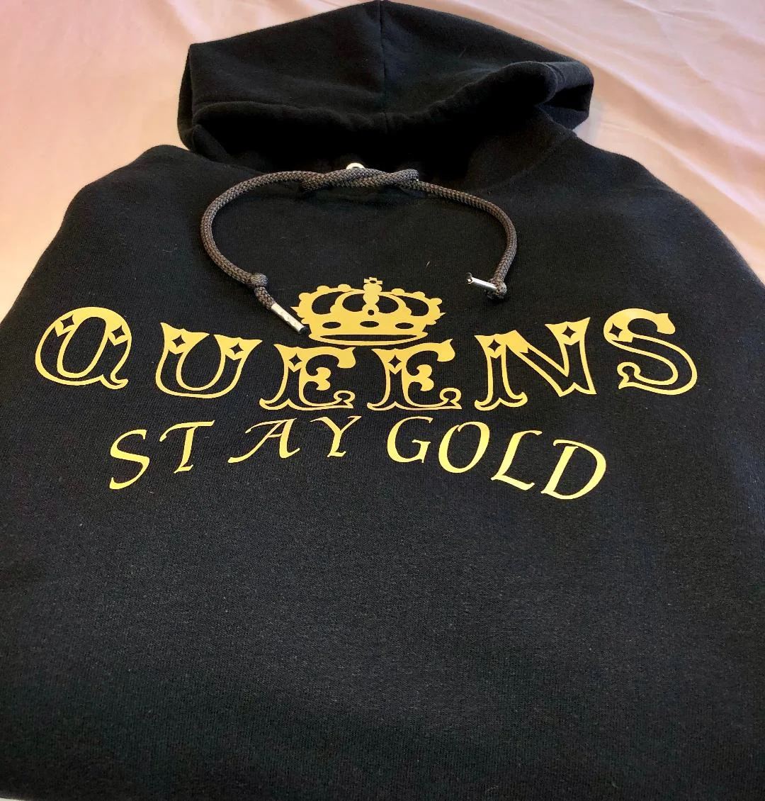 queens stay gold 1.jpg