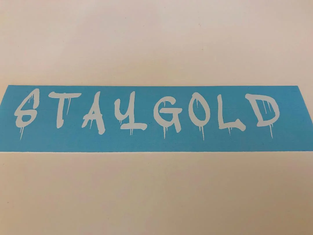 stay gold drip sticker 1.jpg