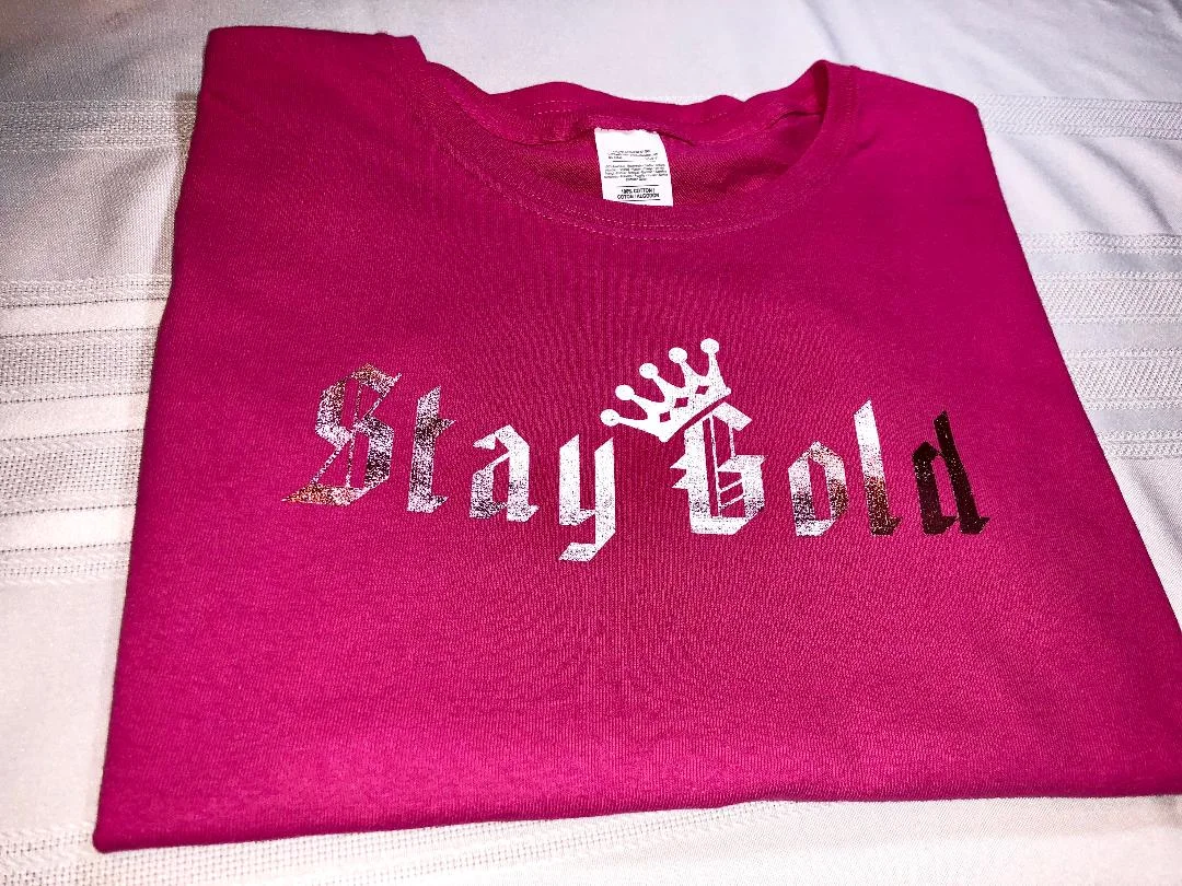 Pink Princess Stay Gold2.jpg