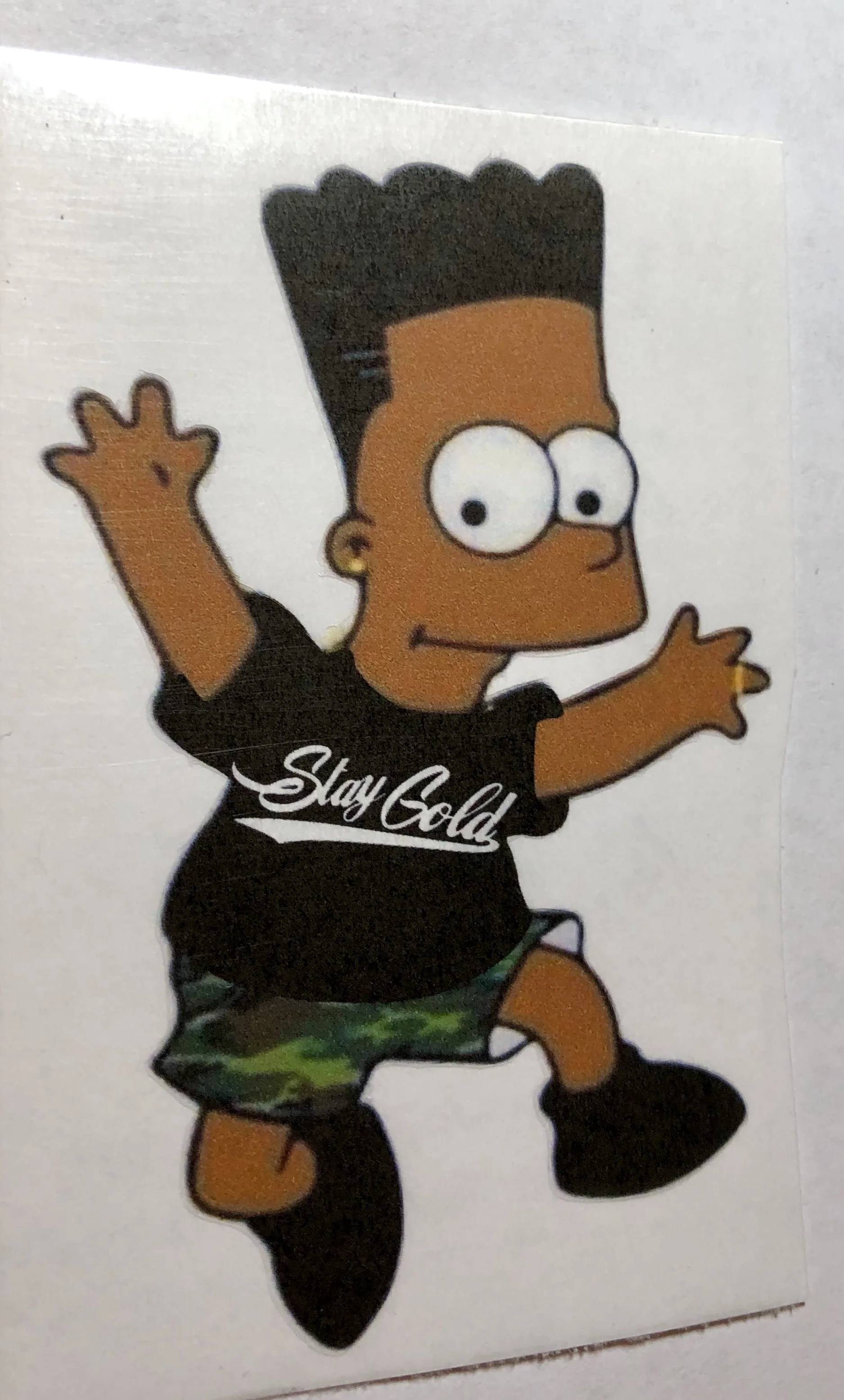 A4A952F7-5768-4753-9FB5-209F4EF8AF6D