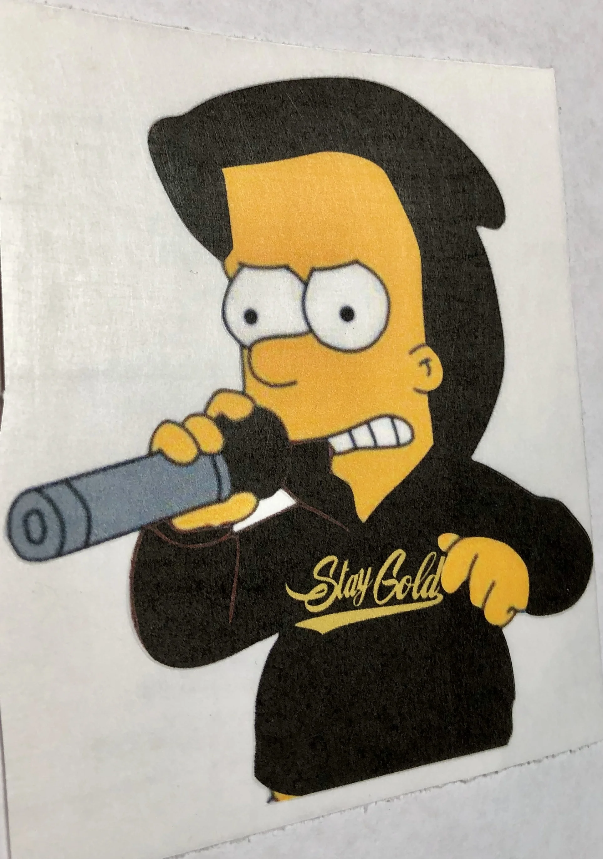 4D63D755-1AA4-43F6-B294-1CA523141936