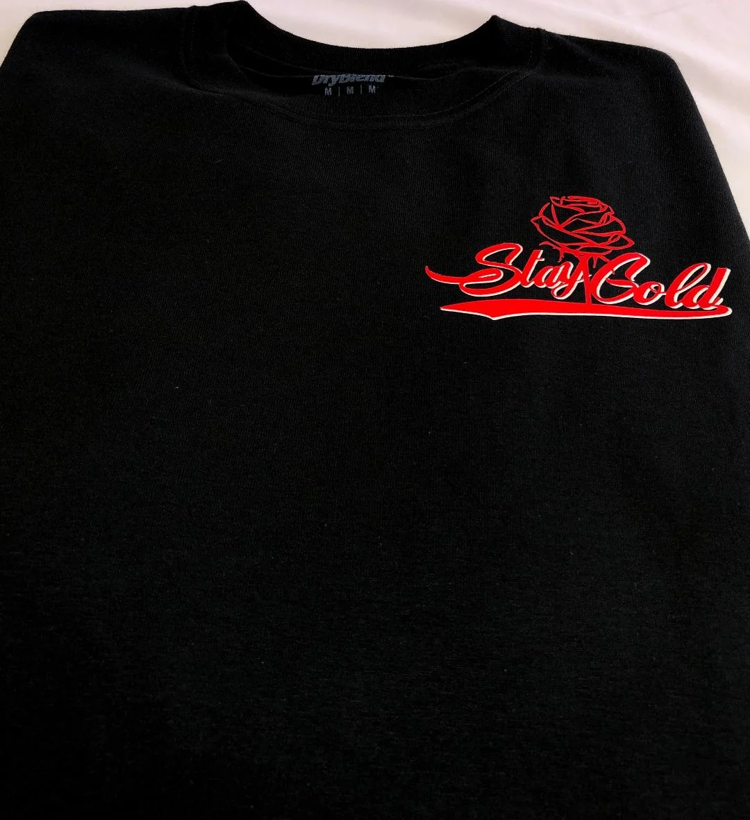 rose front long sleeve.jpg