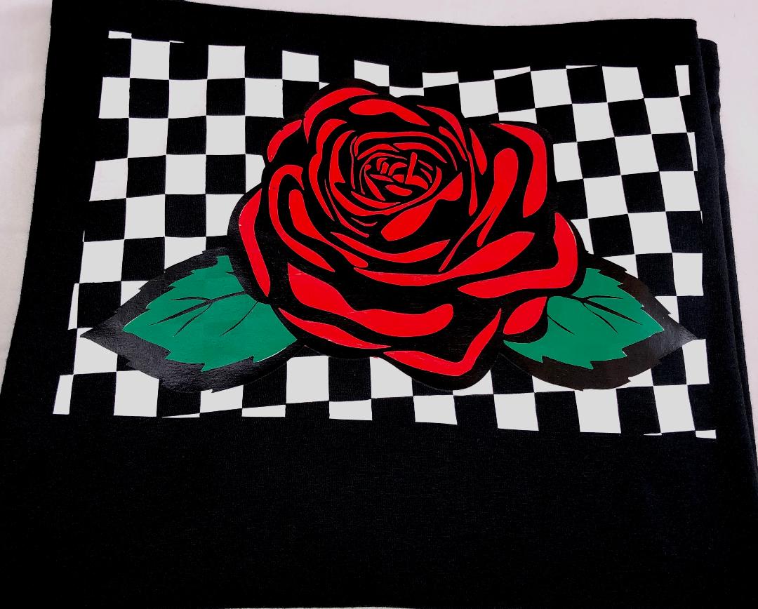rose long sleeve 3.jpg
