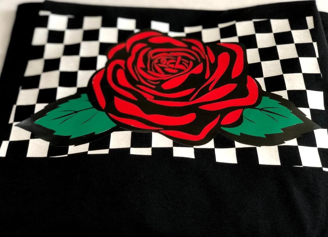 rose back long sleeeve.jpg