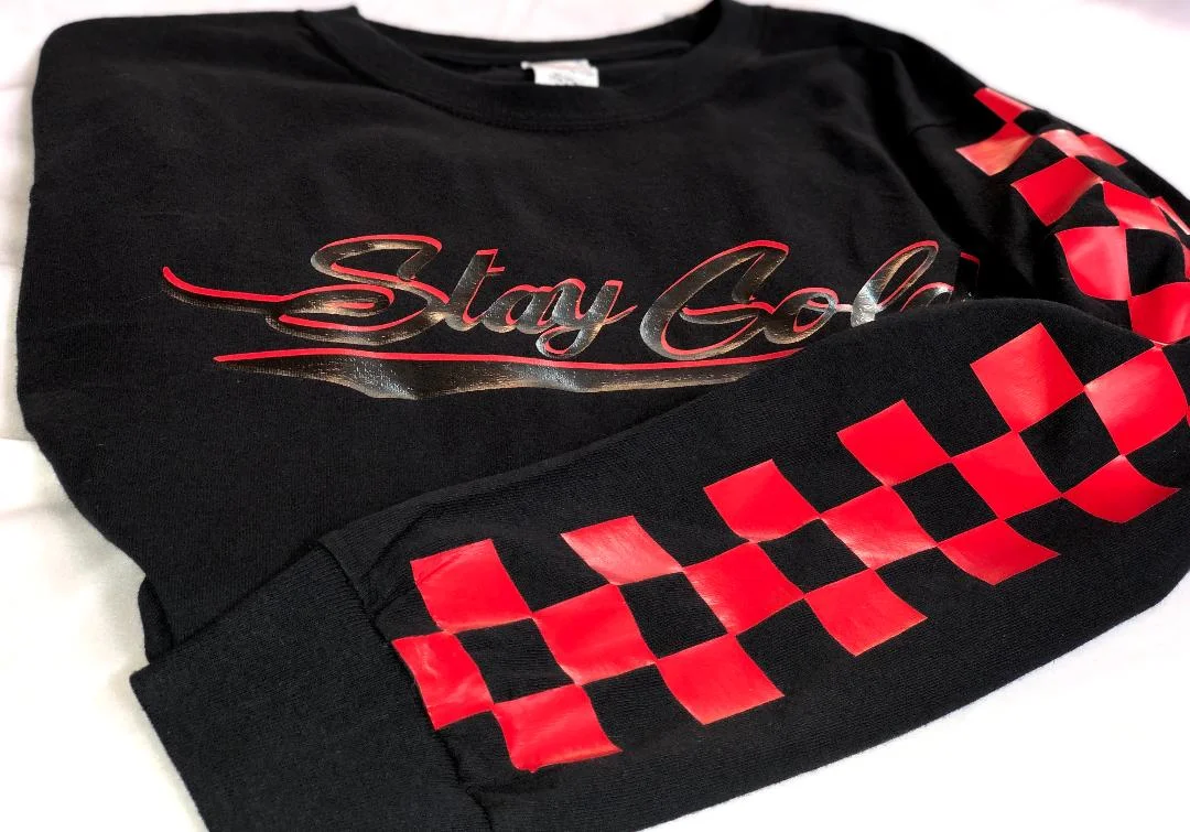 stay gold check 3.jpg