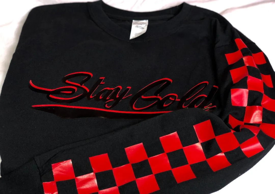 stay gold check 2.jpg