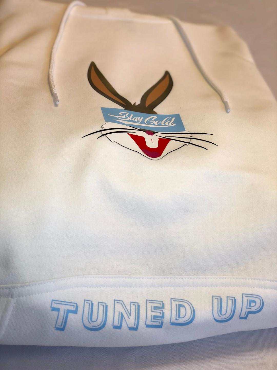 easter hoodie 2.jpg