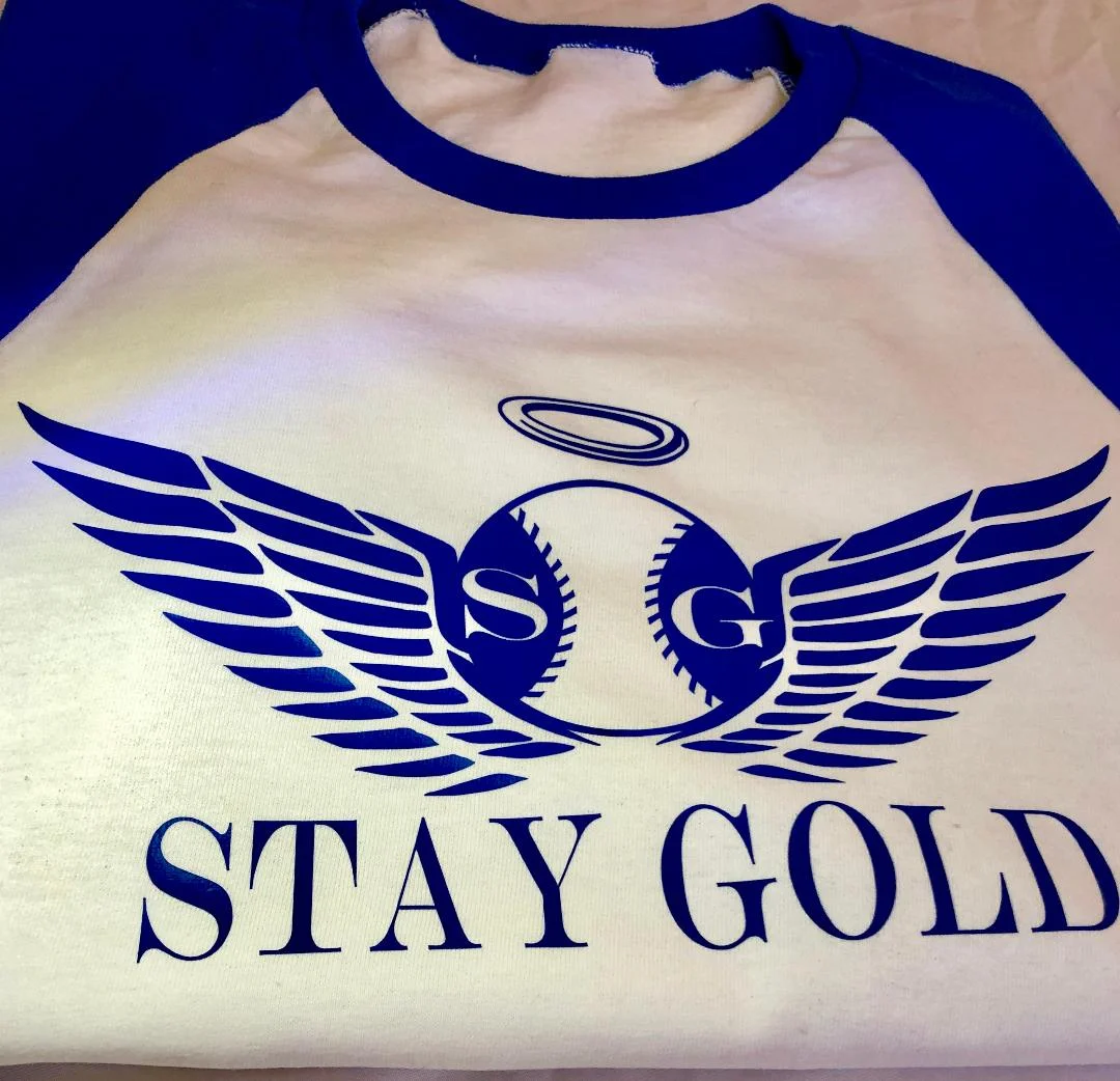 baseball shirt 2.jpg