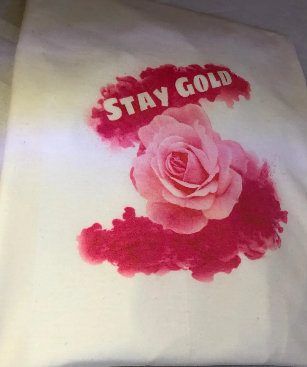 pink stay gold rose 1.jpg