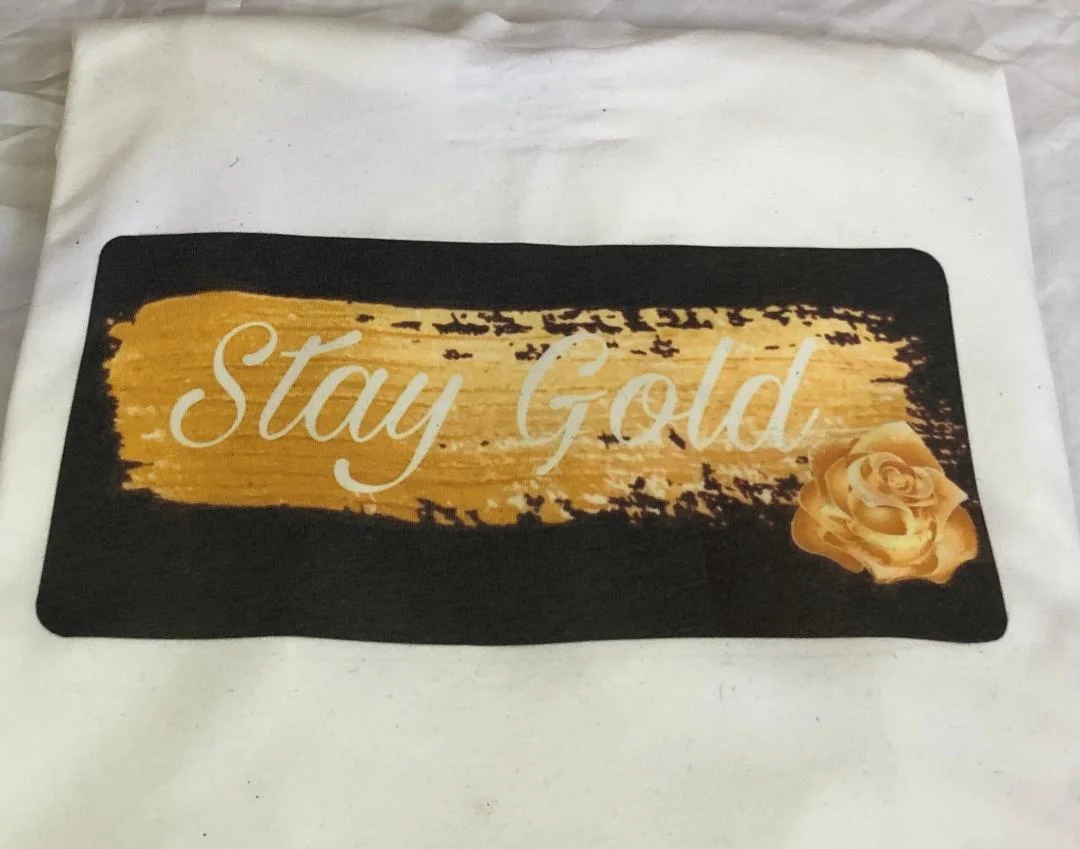stay gold rose new.jpg