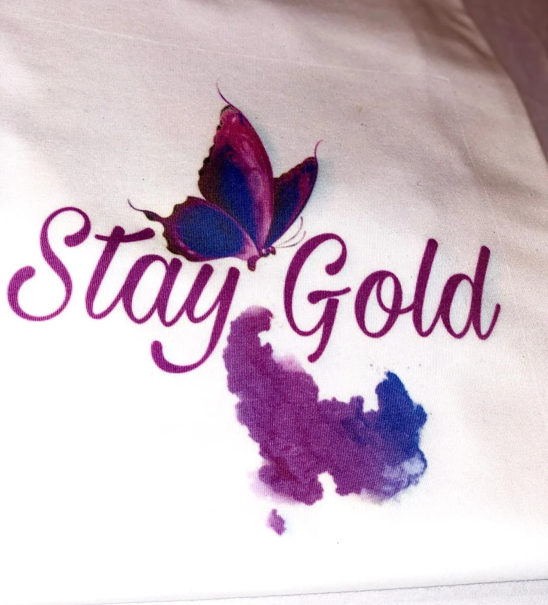 Butterfly Stay gold 1.jpg