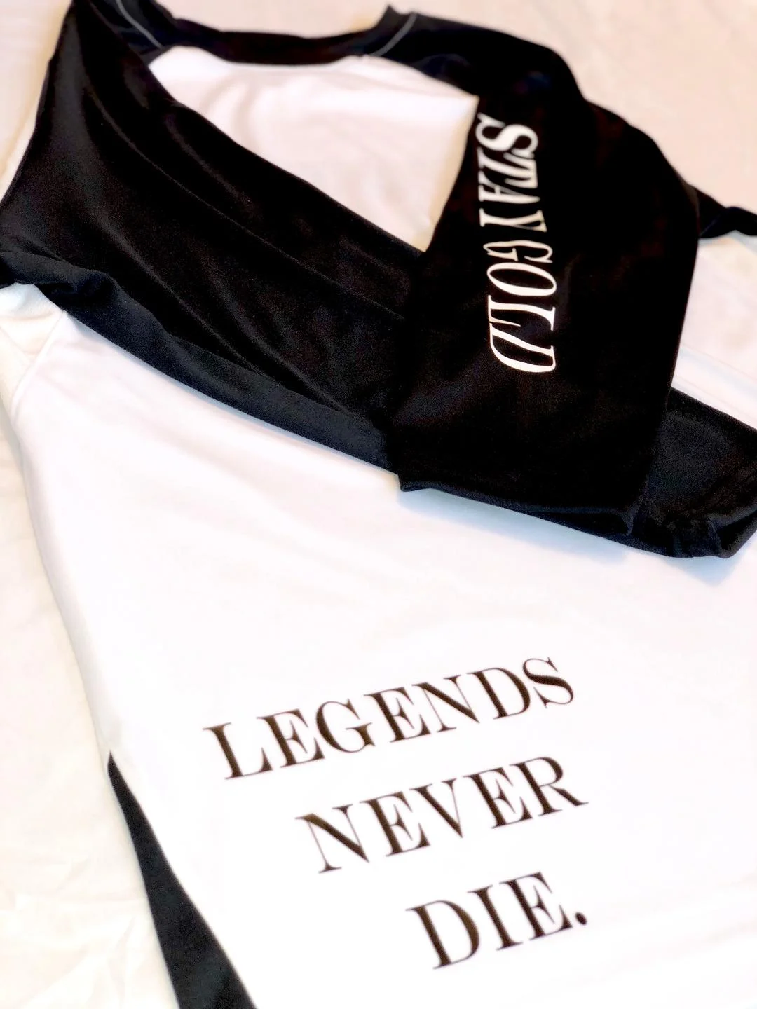 sandlot shirt 2.jpg