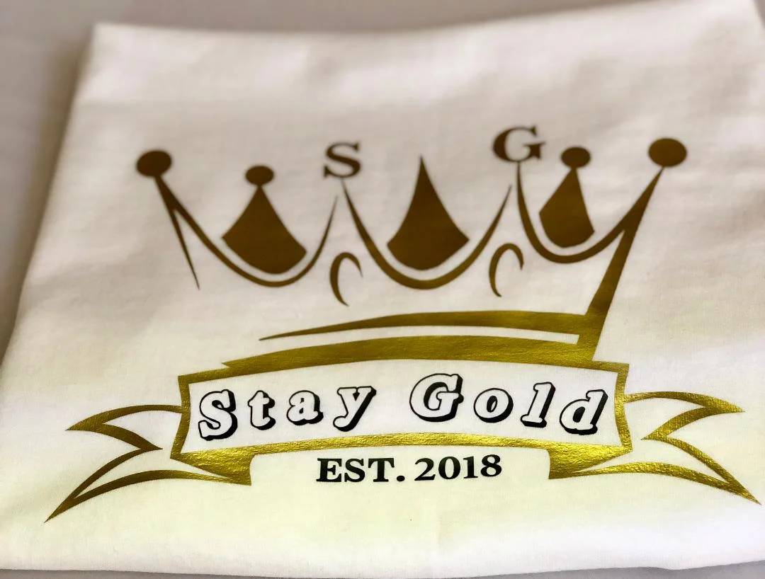 stay gold white crwon 2.jpg