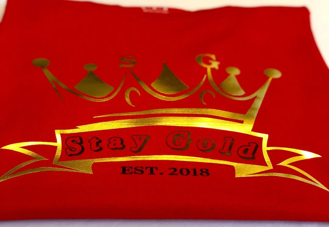 stay gold red crown 2.jpg