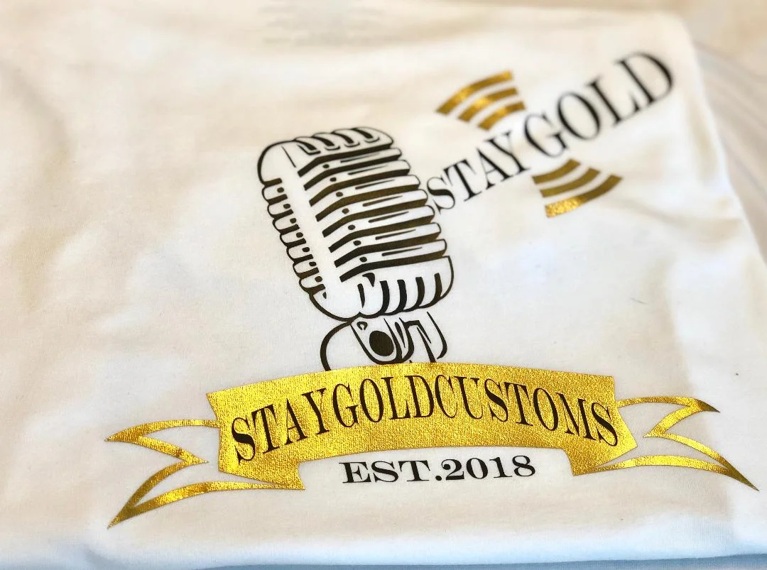 stay gold music addition 2.jpg