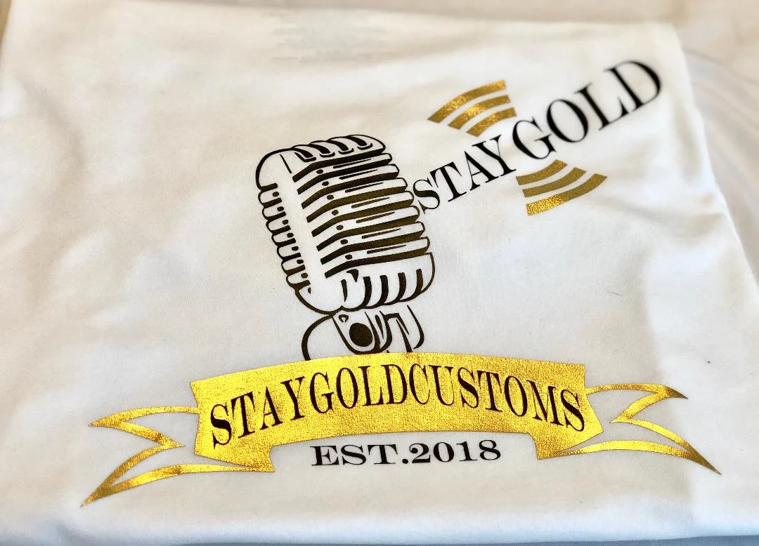 stay gold music addition.jpg